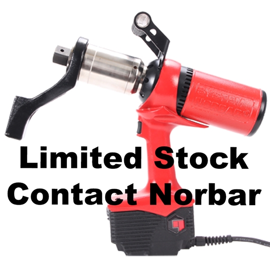 EvoTorque ET-92-4000-110 | EvoTorque ET-92 | EvoTorque | Norbar