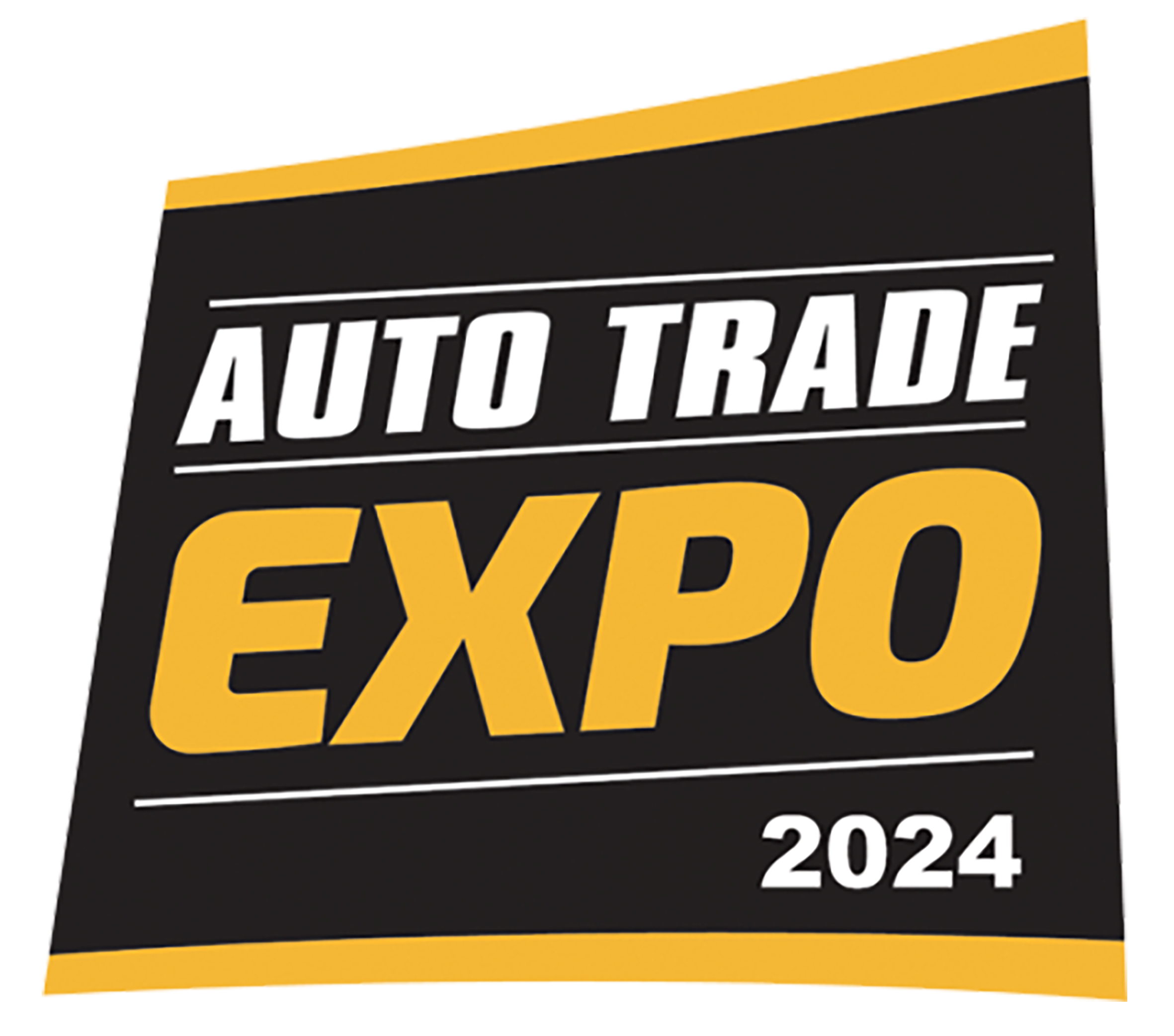 AutoExpoLogo